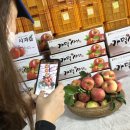 이곡1리 마을회관 이미지