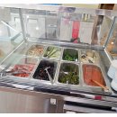 정원오리농장 이미지