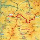 조령농장 이미지