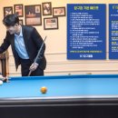 K1당구클럽 Daum카페