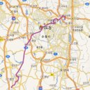 삼봉마을_동 이미지