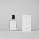 제일섬유 이미지