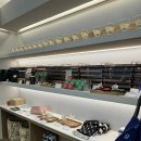 무릉유원지 이미지