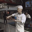 뽑기의 장인 이미지