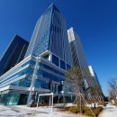 씨워크송도공인중개사사무소 이미지