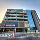 조치원복컴1 이미지