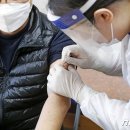 임실중앙요양병원 이미지