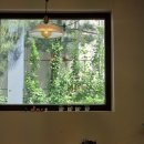 시흥1동주민센터 | [공지] 금천구 시흥사거리 주민추천 맛집 '규미당' 리얼 후기