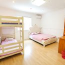 달몽드 게스트하우스 이미지