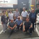 백제 추어탕 이미지