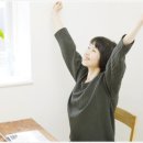 한사랑한의원 이미지