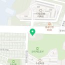 제천산소가스 이미지