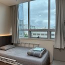 위드힘병원 이미지