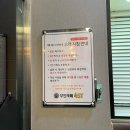 무인사진찍는카페