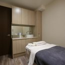 청담쟈스민라인의원 이미지