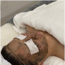 피부정원 이미지