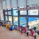 온누리예산놀이터 이미지