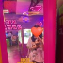 해찬주유소 이미지