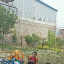 고감도어린이집 이미지