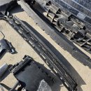 민모터스 | 아우디[4K A6 C8] 앞 사고 중고부품 출고 건 후기 아우디 중고부품은 TH 모터스