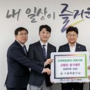사랑의문구사