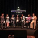 라이브컬쳐 이미지