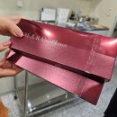 광교중앙역 피부과 리쥬란 내돈내산 후기