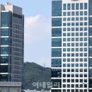 현대차그룹, 美서 포드 첫 추월 전망…하이브리드 통했다 이미지