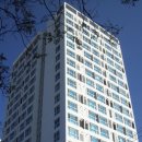 금곡대로 303번길 이미지