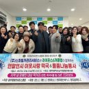 스마일카서비스 이미지