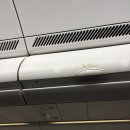 531 | ✈️밴쿠버 티웨이 직항 60만원대 TW531편 A330-200 눕코노미 후기 (+ 기내식, 좌석꿀팁)