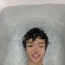 상헌엔터테크(주) | 블챌 04