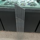 마징가골프 피팅스튜디오 이미지