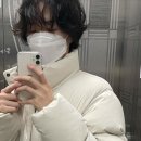 머리할래 - 양주시 평화로1466번길 30 | 머리할래