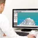 바른치과기공소 이미지