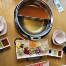 샤브향 | [충장로 맛집] 샤브샤브 찐맛집, &#39;샤브향&#39; 충장점 후기