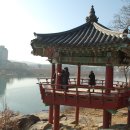 좋은날펜션 이미지