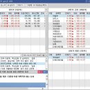 SP구영 이미지