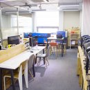 (주)글룩 이미지