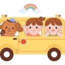 새자연어린이집 이미지