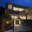 베이커리 완 이미지