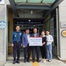 불로지구대 이미지