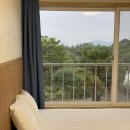 가든인제주 | [제주 펜션] 가든인제주 : 숲속에 있는 듯한 제주도 표선 숙소