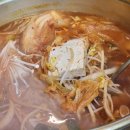 고기지존 | 줄서서 먹는 광명사거리역맛집 찌개지존 돼지고기김치찌개, 대왕계란말이 솔직후기
