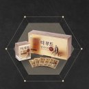 더루트 이미지