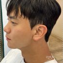 헤어티지 이미지