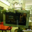 플라워카페 스위트피