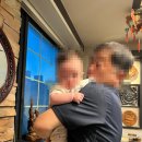 대우삼환상가 | 동춘동 대우삼환아파트 주차 코쿤 중식당 맛집 만강홍