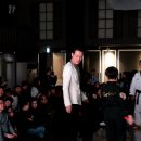 라니키즈스포츠 이미지