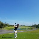 (주)아세코 이미지